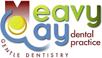 Meavy Way Dental Practice