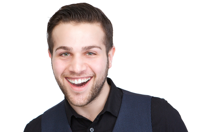 dentist-in-plymouth