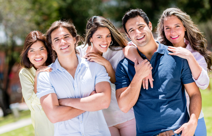 dentist-in-plymouth