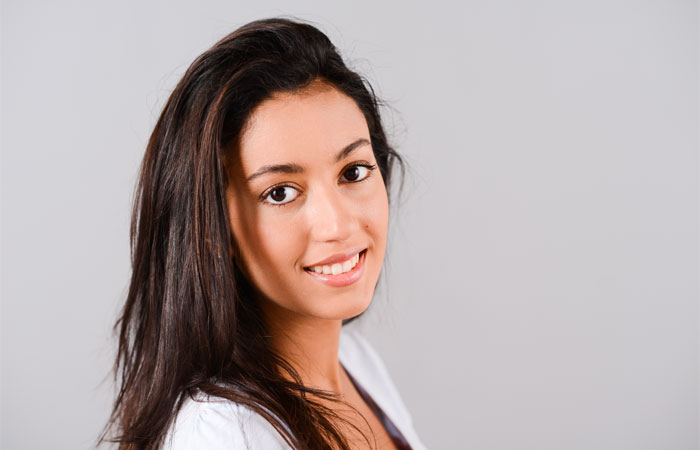 dentist-in-plymouth