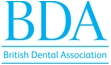 Dental Brand