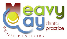 Meavy Way Dental Practice
