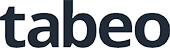 Tabeo