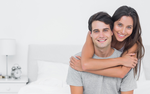 GENERAL DENTISTRY