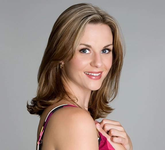 Anti-Wrinkle Treatments