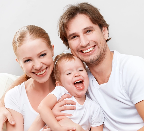 Preventative Dentistry